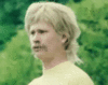 IMG_0909.GIF