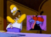 giphy (6).gif