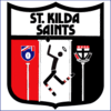 StKilda-logo-1989.gif