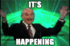 giphy-12.gif