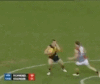 917D90D3-79D5-470D-8DDA-A4BF0D08DED4.gif