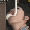 200w_d-35.gif