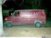 407088_2dfae4df58ca21984de7455684df4143.jpeg