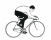 proxy-31.gif