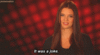 IMG_2635.GIF