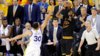 kyrie-irving-shoots-game-7-2016-finals (2).jpg