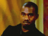 IMG_2603.GIF