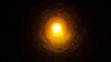 upload_2017-8-27_13-52-36.jpeg