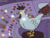 200w_d.gif