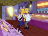 giphy-downsized.gif