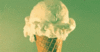 IMG_8549.GIF