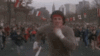 ezgif.com-resize (17).gif