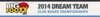 DreamTeam-Club-Board-Championships-2014.jpg