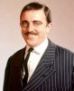 12Gomez_Addams_answer_1_xlarge.jpeg