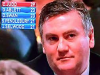 eddie at brownlow.png