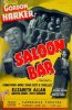 Saloon Bar.jpg