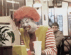 IMG_0152.GIF