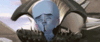 unnamed (1).gif
