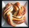 twisted bun.jpg