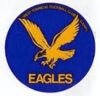 West Torrens (1897-1990) Logo.png