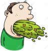 11431460-A-cartoon-man-with-a-mouth-full-of-vomit--Stock-Photo-cartoon-sick-person.jpg