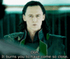 IMG_1041.GIF