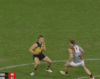videotogif_2017.09.11_15.12.57.gif