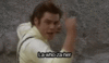 IMG_3199.GIF