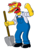 220px-GroundskeeperWillie.png