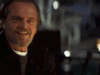 IMG_0246.GIF