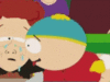 unnamed (2).gif