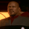 giphy-2.gif