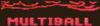 unnamed (1).gif