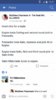 FB_IMG_1505730021122.jpg