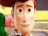 IMG_2789.GIF
