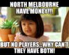 Why Not Both North Melbourne .jpg