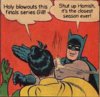 Batman Slapping Robin 2 19092017205536.jpg