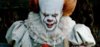 it-pennywise-field-house-frontpage-700x327.jpg