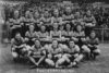 Footscray_1941_P43_The_Bulldog_Heritage___Historical_Player_Register.jpg