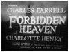 Forbidden Heaven.jpg