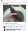poo.jpg