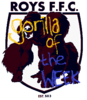 Gorilla of the Week.png