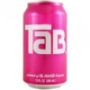 tab-soda.jpg