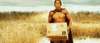 unnamed (3).gif