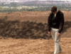 unnamed (65).gif