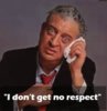 respect.jpg
