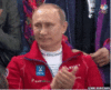 unnamed (3).gif