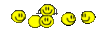 [yoursmiles.org] t4624.gif