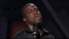 ChrisRock.gif
