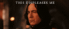 displeased.gif